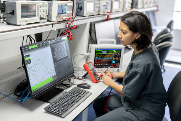 Best Electrical Upgrades for Homes  in Lewiston, CA
